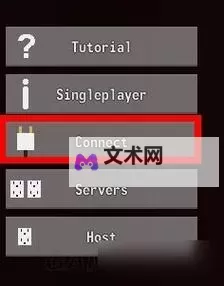 未转变者（unturned） 下载教程和界面图文详解图1