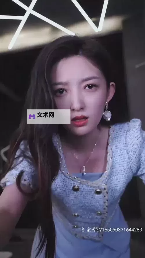 免费在线观看拍拍视频,让精彩瞬间尽在掌握——免费下载在线观看免费拍拍视频平台推荐图1