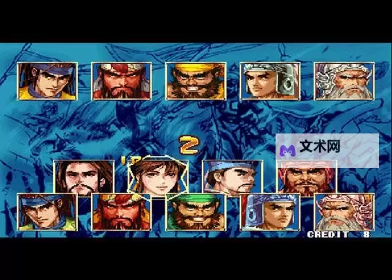 群雄争霸双开神器 轻松一键搞定群雄争霸挂机双开图1