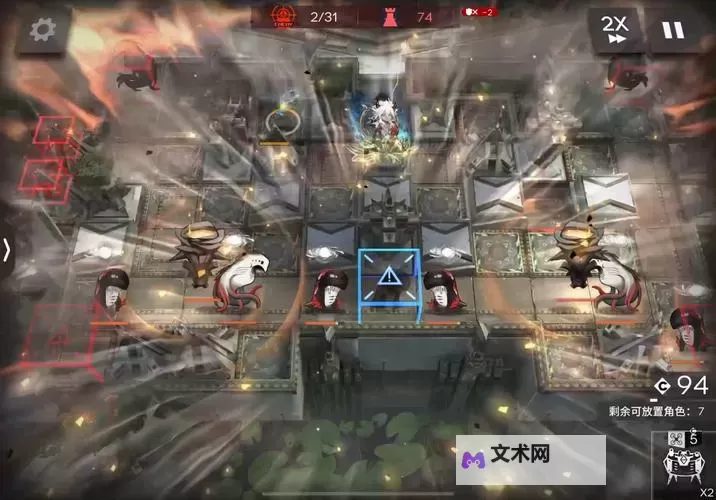 二战世界双开神器 轻松一键搞定二战世界挂机双开图1