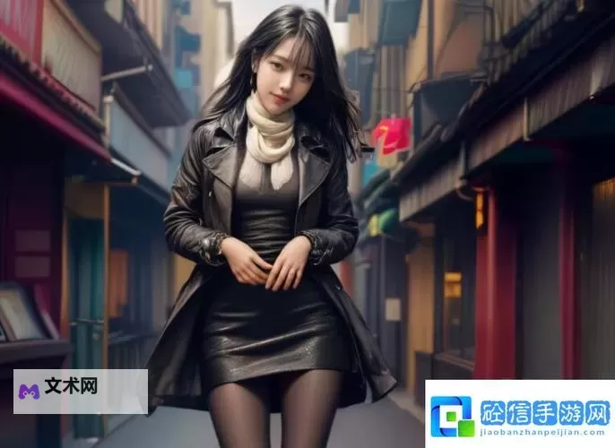 干柴烈火46集免费观看：完整剧情高清在线看攻略图1