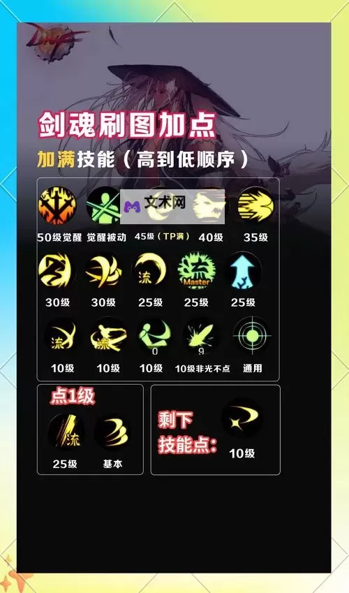 《地下城与勇士手游(DNF手游)》修练场功能介绍 修炼场怎么进入图1