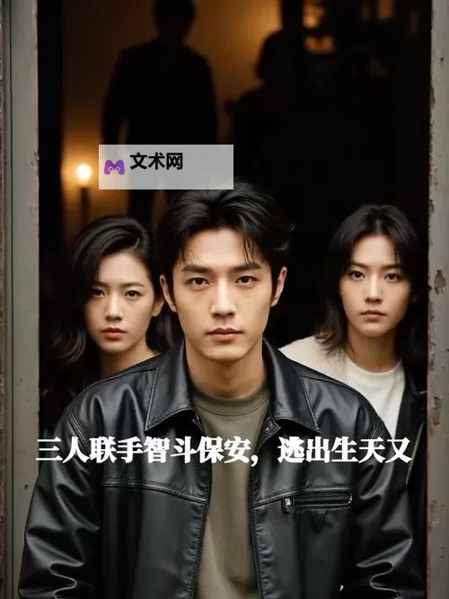 【高清】玩偶姐姐森林篇在线观看，童话冒险等你来探索图1