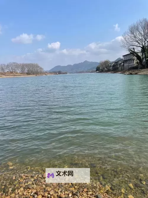 《永劫无间》明镜赛季单排英雄强度榜 明镜赛季哪个英雄好上分图1