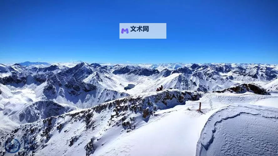 男生女生一起愁愁愁软件大全:热门助手推荐与实用攻略图1