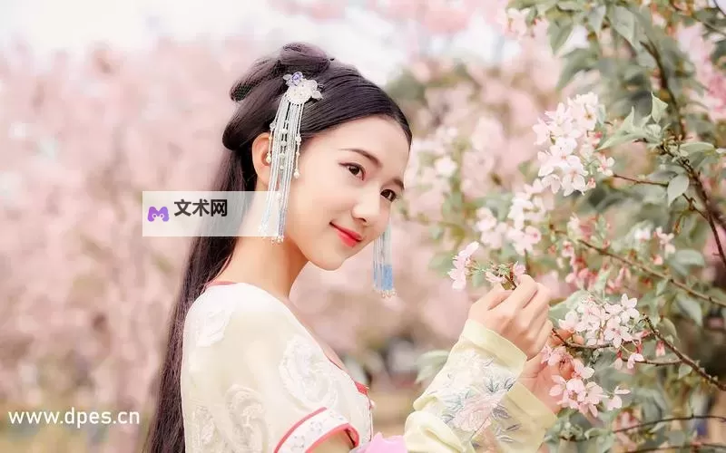 天美传媒mv免费欣赏指南:畅享高清影视盛宴图2