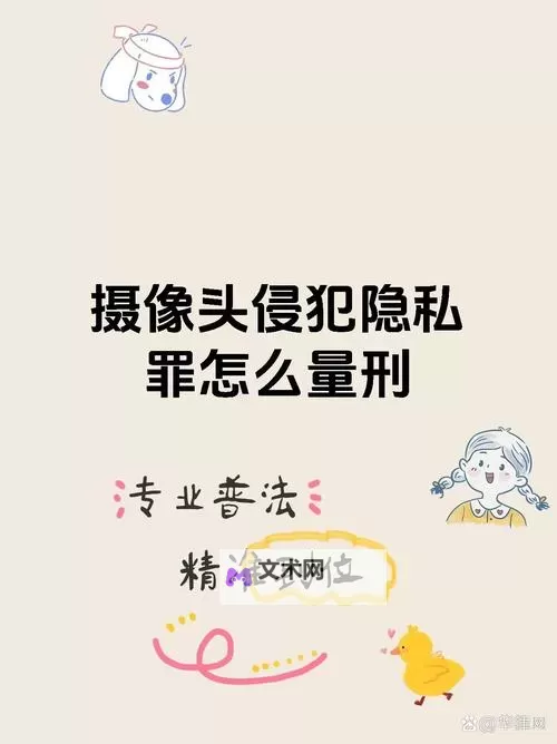自己惩罚自己：隐私越狠越好，探寻最深的自我审判图1
