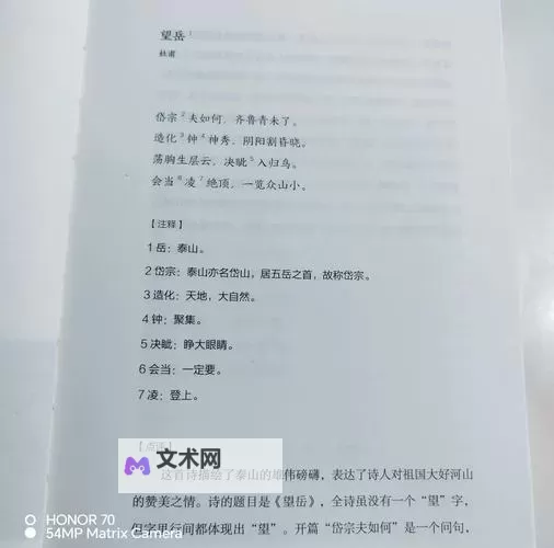 岳抬高腿让我进全文阅读:解读创作背后的故事图1