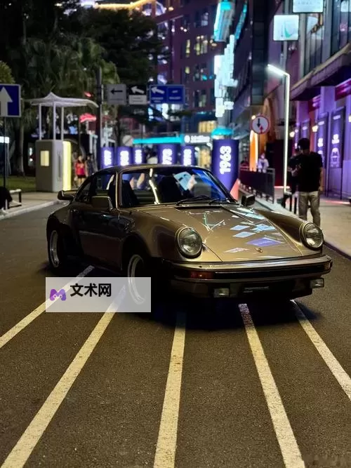 探索亚洲影院911:影片推荐与精彩剧集全解析图1