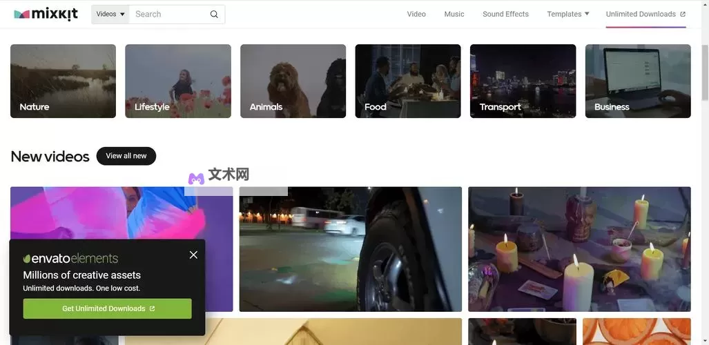 最佳在线观看MV免费视频网站推荐,尽享高清音乐盛宴图1
