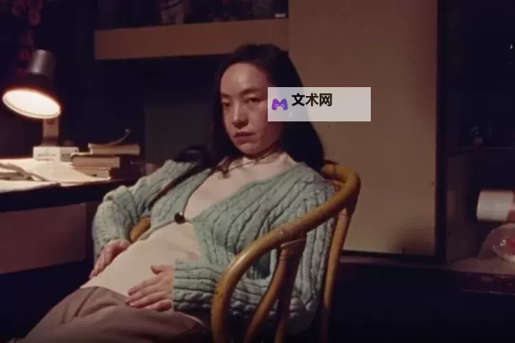 白洁有声在线：畅享经典文学的极致听书体验图1