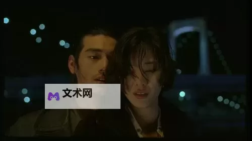 探索未来情感世界:揭秘“新性爱不夜城”的革命性变革图1