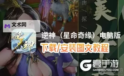谜方双开神器 轻松一键搞定谜方挂机双开图1