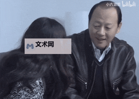 老色批影视：那些让人又爱又恨的经典之作图1