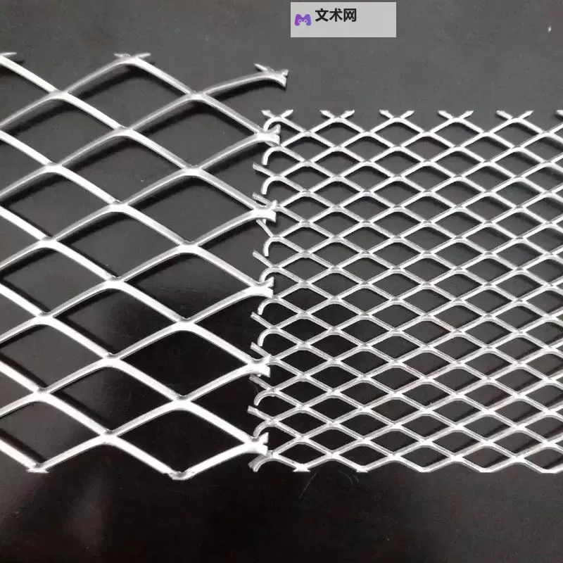 探索中国金属加工网：行业动态与最新资讯全览图1