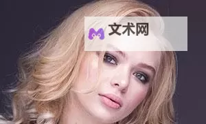 超碰97久草：探索最新的娱乐体验与内容趋势图1