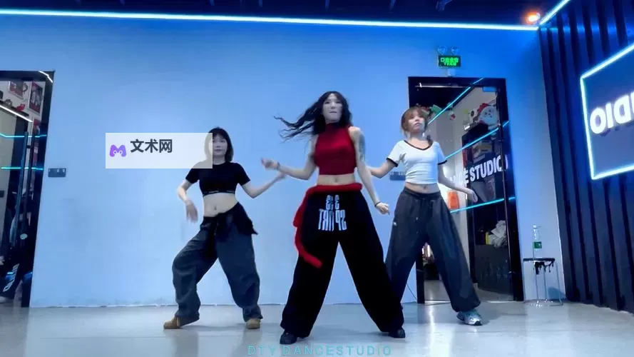 探索国产JAZZ亚洲新势力:音乐之光点亮东方舞台图1