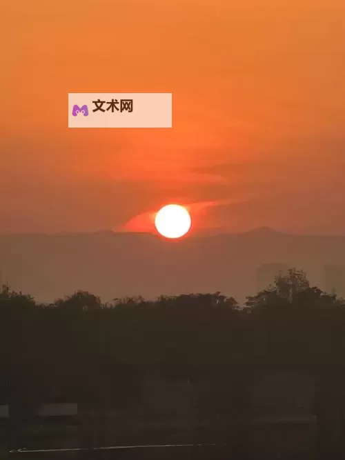 早上醒来巨大还在里面:奇异梦境的谜题图1