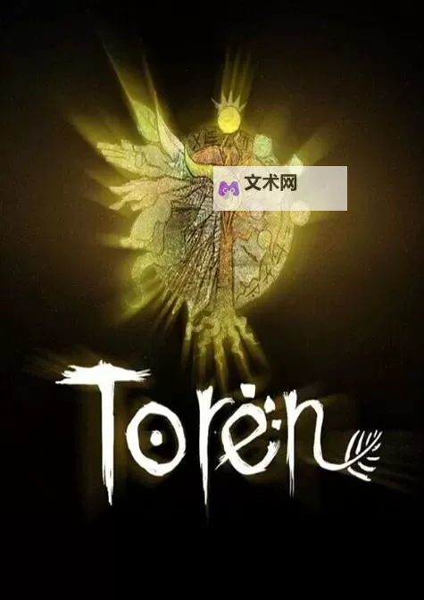 《多伦塔》画面战斗与解谜试玩体验 多伦塔好玩吗图1
