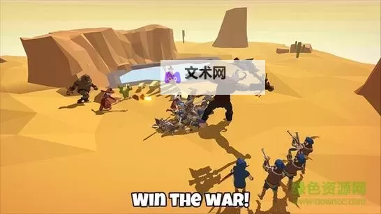 炫斗三国电脑版下载 炫斗三国电脑版安卓模拟器推荐图1