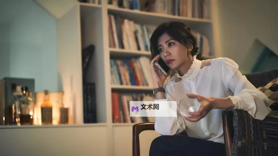 盘点！那些最好看的2019中文字幕影视作品大全图1