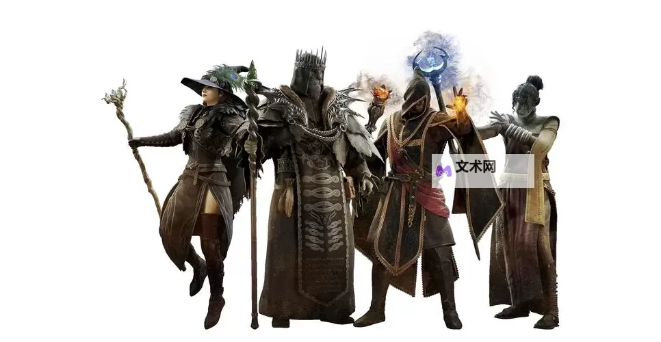 《龙之信条2》购买常见问题解答 龙之信条2买什么版本图1