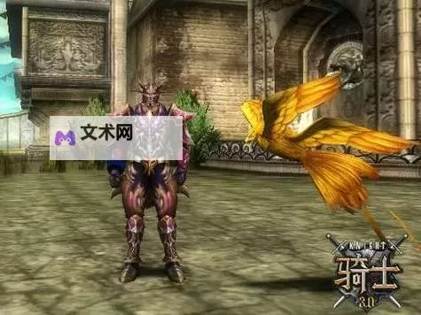 《暴虐骑士》画面音乐与游戏性体验心得 暴虐骑士好玩吗图1