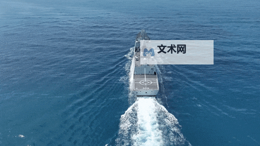 【独家报道】全面解析2024年最新军事动态,掌握未来战场新格局图1