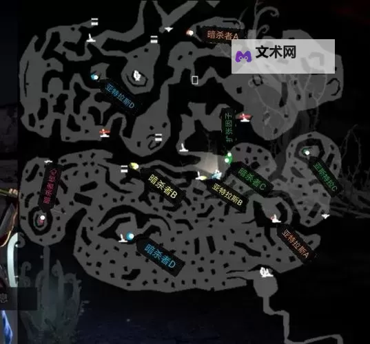 《新斗将魂》各类材料及道具来源和使用说明图1