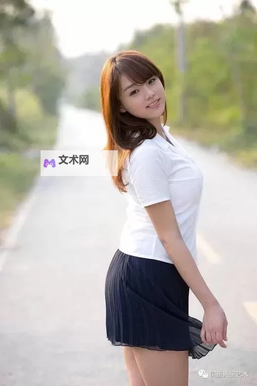 日本美女风俗视频网站：了解日本风俗产业的多样魅力图1