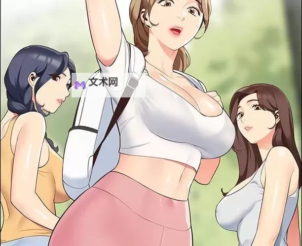 揭秘帐篷里的秘密无删除遮挡动漫：隐藏的精彩瞬间一网打尽图1