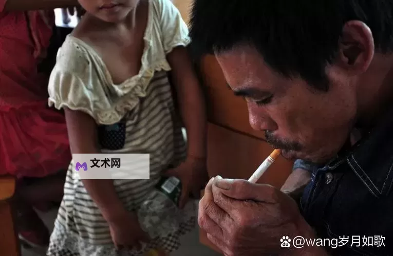揭示真实亲子乱子：家庭关系中的隐秘角落图1