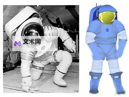 《星空》Mark1型宇航服获取教程图1