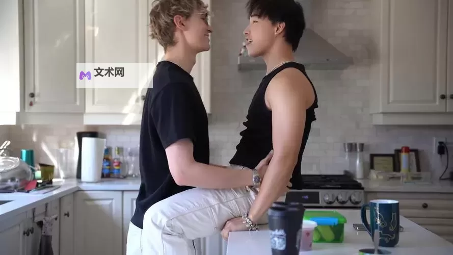 探索多元跨界魅力:亚洲1069综合男同文化全解析图1