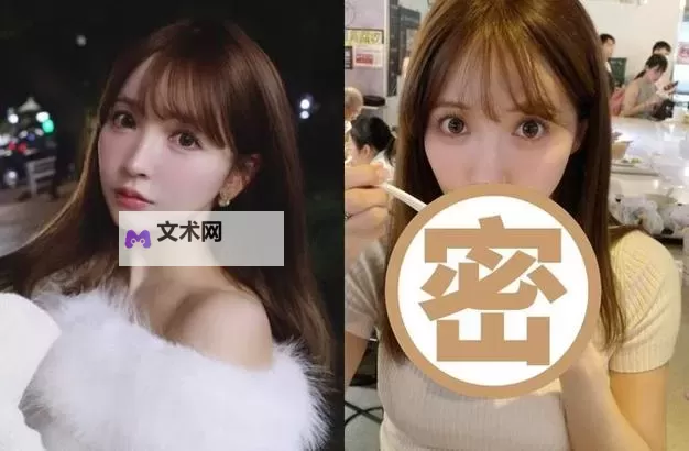 探索日本在线一区二区三区:开启便捷娱乐新体验图1