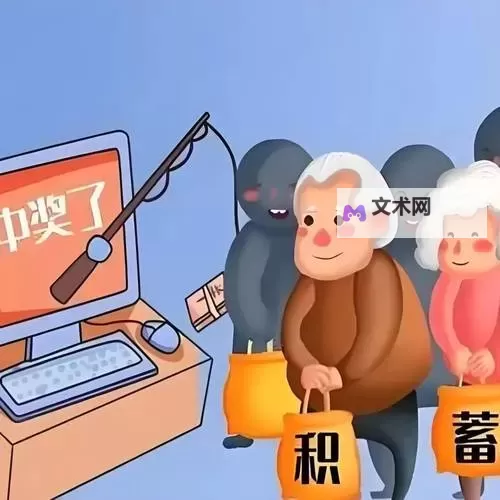 立即拨打九九免费视频热线，享受优质在线视频服务图1