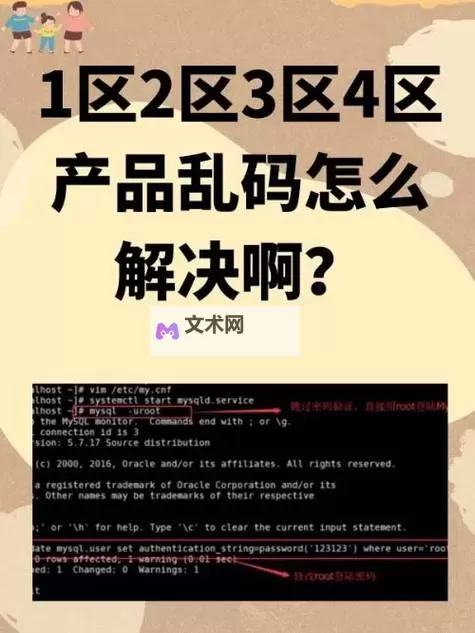 【最新指南】中文版在线乱码在线看解决方案与观看技巧图1