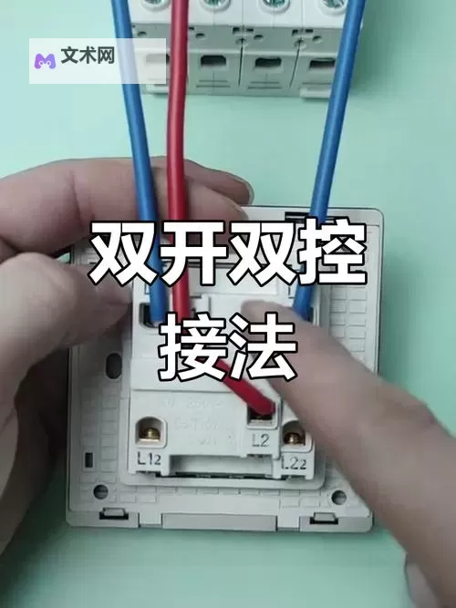 修道怎么双开、多开？修道双开助手工具下载安装教程图1