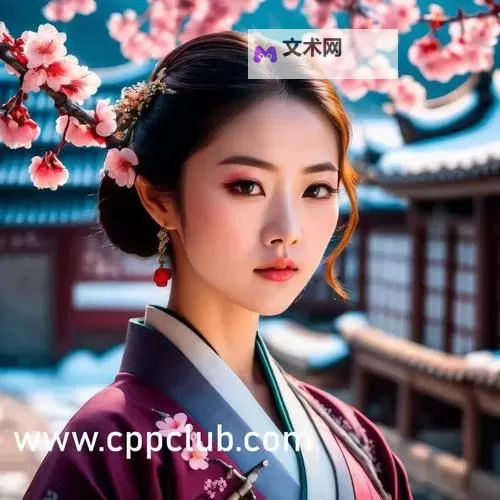 御书屋海棠:尽享自由小说阅读网的精彩世界图1