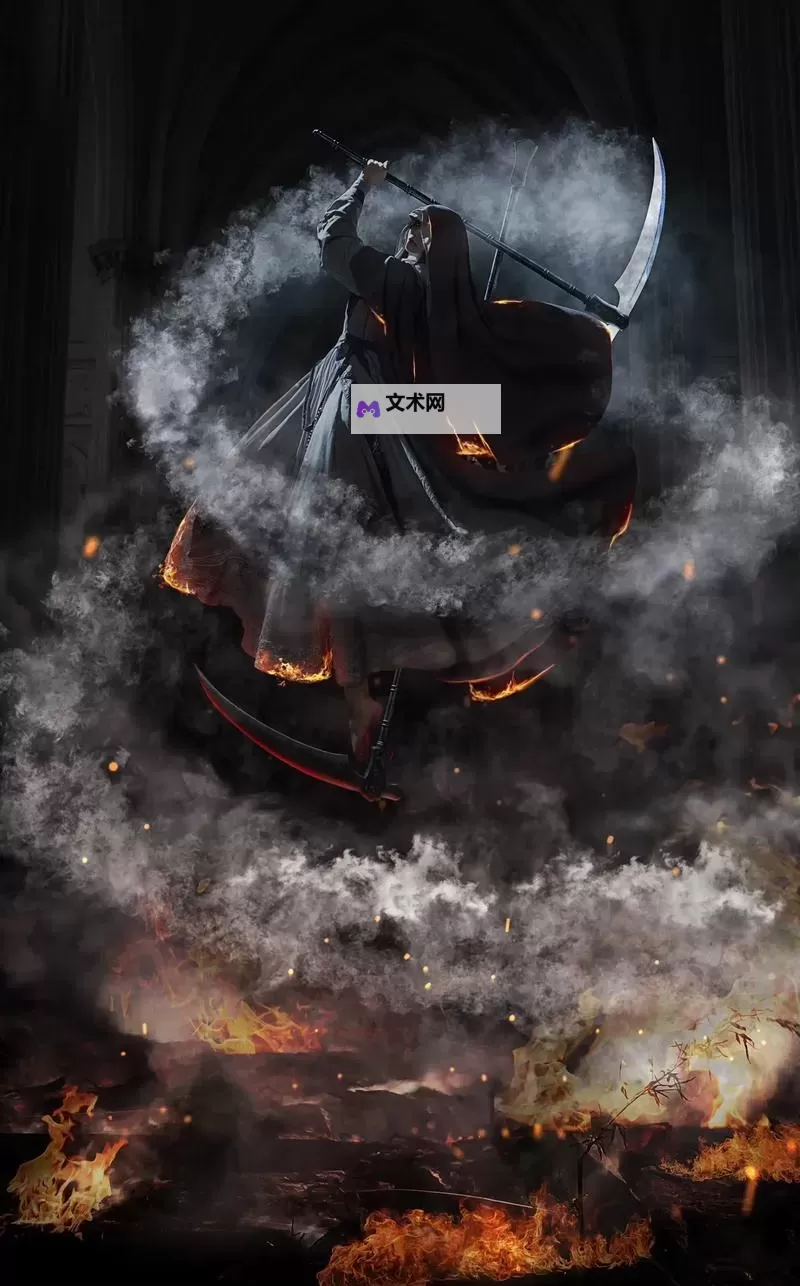 《黑暗之魂3》玩法及游戏性等全方位心得 黑暗之魂3好不好玩图1