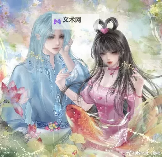 神创大陆双开挂机软件推荐  怎么双开神创大陆详细图文教程图1