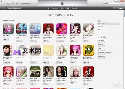 了解2024年最新的100大黄台禁用软件清单与防范措施图1