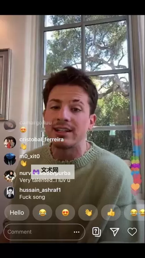 中国SpeakingAtHome学生的学习心得与提升策略图1