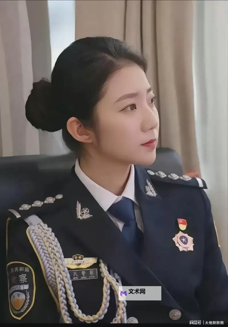 张瑾瑜6分35秒：精彩表现震撼全场图1