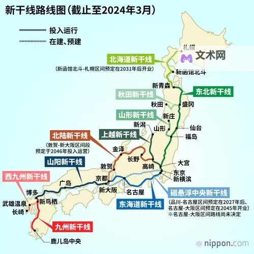 探索未来生活新篇章：日本新一区全面解读图1