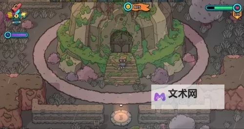 《迪托之剑》部分NPC作用介绍 企鹅有什么用图1
