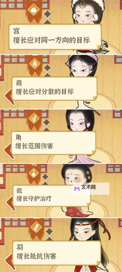 某某朝的女子乐坊电脑版下载 某某朝的女子乐坊电脑版的安装使用方法图1