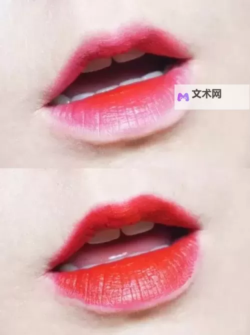 探索亚洲无码高清欧美：全球影视娱乐的多元盛宴图1