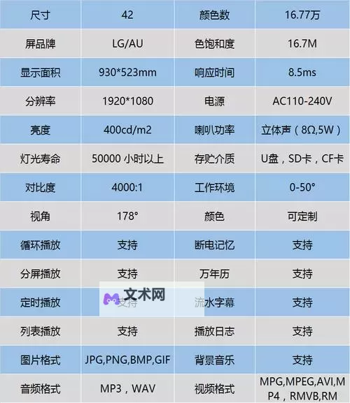【最新推荐】911行情网站电视在线观看高清无需下载，畅享高清行情直播体验图1