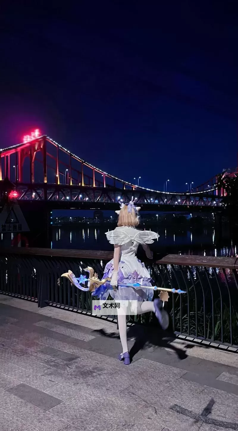 瑶妹咬铁球网站在线观看：精彩内容全程免费观看图1